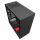 NZXT H510i Red - 522127 - zdjęcie 10